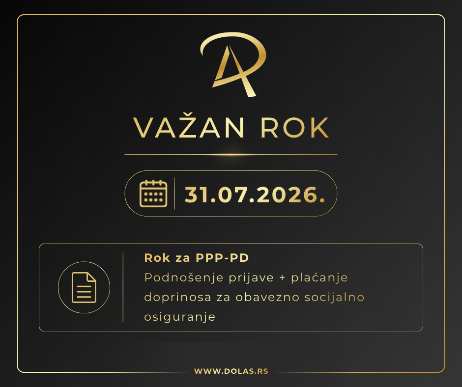 card_image