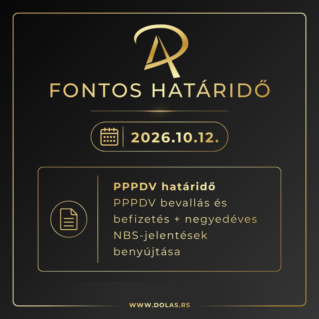 card_image