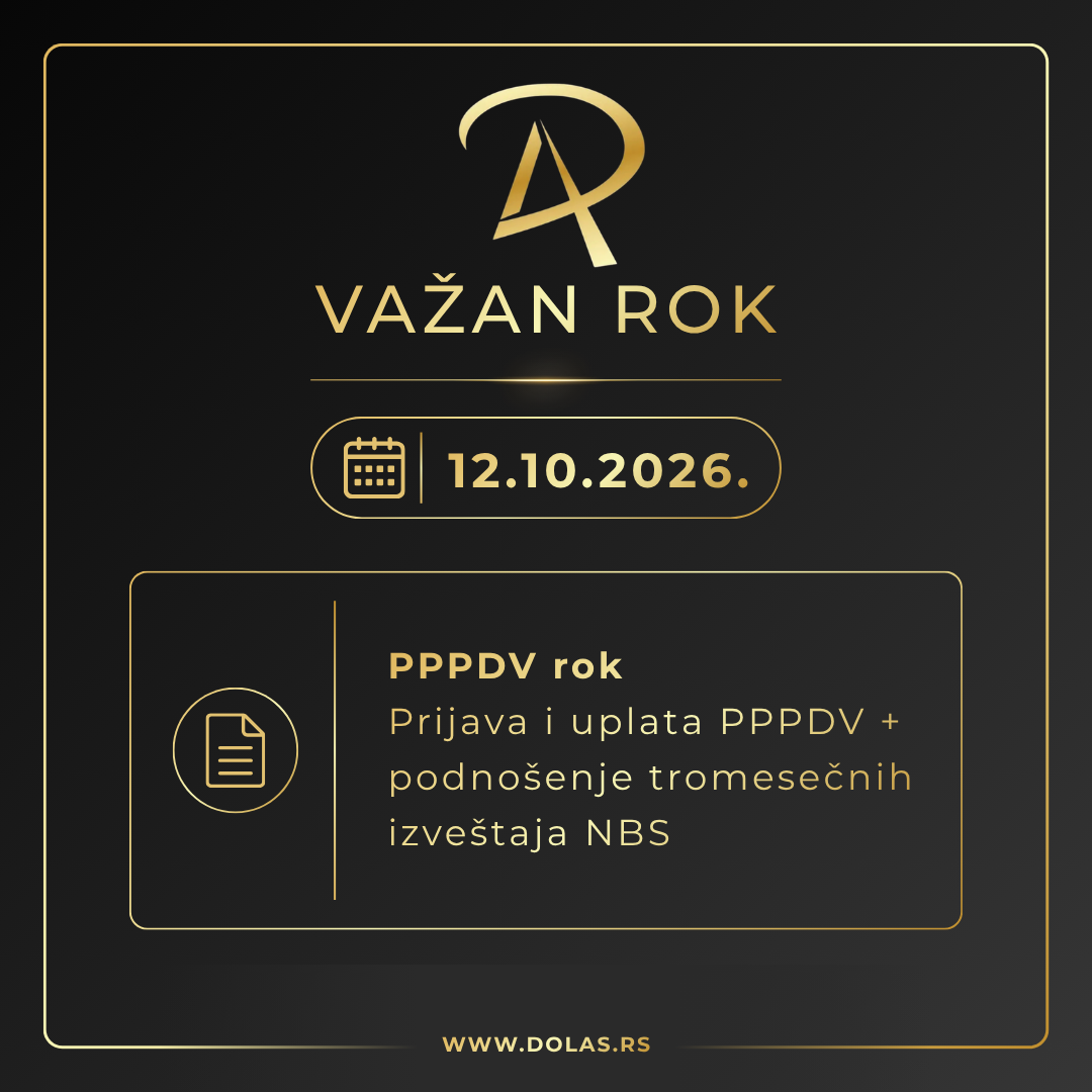 card_image