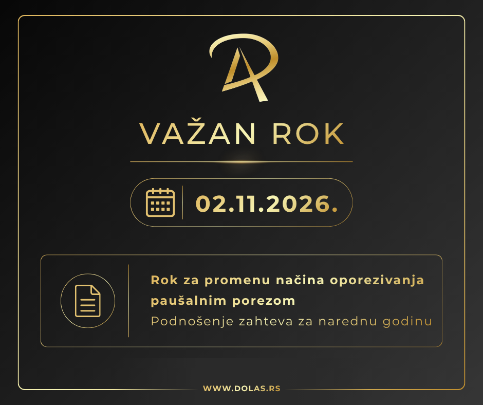 card_image
