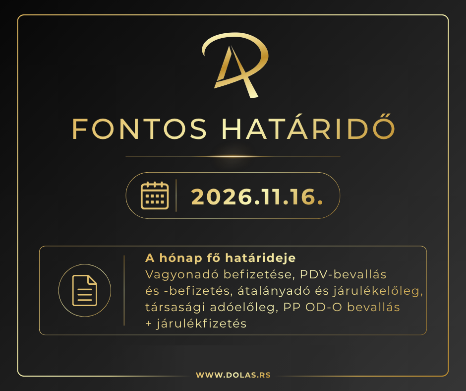 card_image
